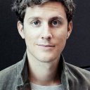 Tim Schwarzmaier oyuncusunun filmleri