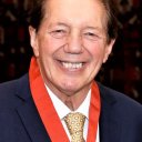 Tim Shadbolt oyuncusunun filmleri