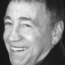 Tim Stern oyuncusunun filmleri