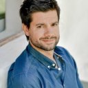 Tim Theron oyuncusunun filmleri