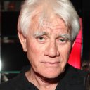 Tim Thomerson oyuncusunun filmleri