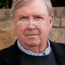 Tim Ware oyuncusunun filmleri