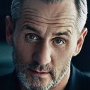 Tim Wilde oyuncusunun filmleri