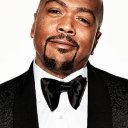 Timbaland oyuncusunun filmleri