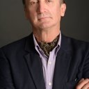 Time Winters oyuncusunun filmleri