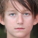 Timi-Joy Marbot oyuncusunun filmleri