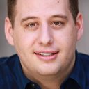 Timmy Deters oyuncusunun filmleri