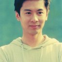 Timmy Ho oyuncusunun filmleri