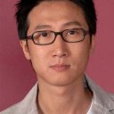 Timmy Hung oyuncusunun filmleri