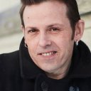 Timo Lavikainen oyuncusunun filmleri