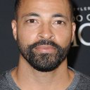 Timon Kyle Durrett oyuncusunun filmleri