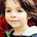 Timothé Vom Dorp oyuncusunun filmleri