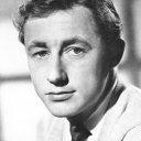 Timothy Bateson oyuncusunun filmleri