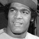 Timothy Brown oyuncusunun filmleri