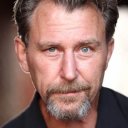 Timothy Carhart oyuncusunun filmleri