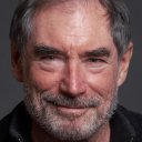 Timothy Dalton oyuncusunun filmleri