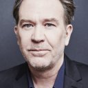 Timothy Hutton oyuncusunun filmleri