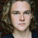 Timothy Innes oyuncusunun filmleri