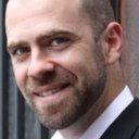 Timothy John Smith oyuncusunun filmleri