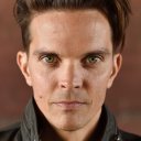 Timothy Lee DePriest oyuncusunun filmleri