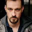 Timothy Lyle oyuncusunun filmleri