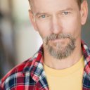 Timothy McKinney oyuncusunun filmleri