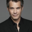 Timothy Olyphant oyuncusunun filmleri