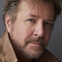 Timothy Paul McCarthy oyuncusunun filmleri