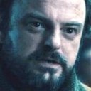 Timothy Raby oyuncusunun filmleri