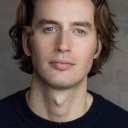 Timothy Renouf oyuncusunun filmleri