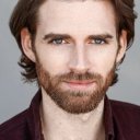 Timothy Ryan Hickernell oyuncusunun filmleri