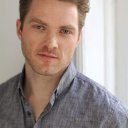 Timothy Sekk oyuncusunun filmleri