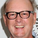 Timothy Stack oyuncusunun filmleri