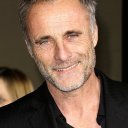 Timothy V. Murphy oyuncusunun filmleri