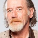 Timothy Webber oyuncusunun filmleri