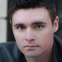 Timothy Woodward Jr. oyuncusunun filmleri