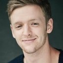 Timur Bartels oyuncusunun filmleri