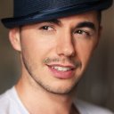 Timur Kerimov oyuncusunun filmleri