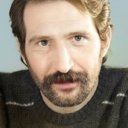 Timur Ölkebaş oyuncusunun filmleri