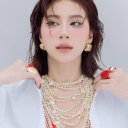 T&iacute;n Nguyễn oyuncusunun filmleri