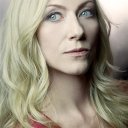 Tina Benko oyuncusunun filmleri