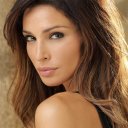 Tina Casciani oyuncusunun filmleri