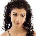 Tina Desai oyuncusunun filmleri