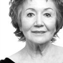 Tina Gray oyuncusunun filmleri