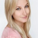 Tina Grimm oyuncusunun filmleri