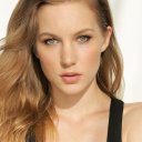 Tina Ivlev oyuncusunun filmleri