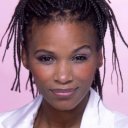 Tina Jaxa oyuncusunun filmleri