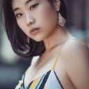 Tina Jung oyuncusunun filmleri