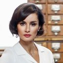 Tina Kandelaki oyuncusunun filmleri