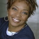 Tina Lifford oyuncusunun filmleri